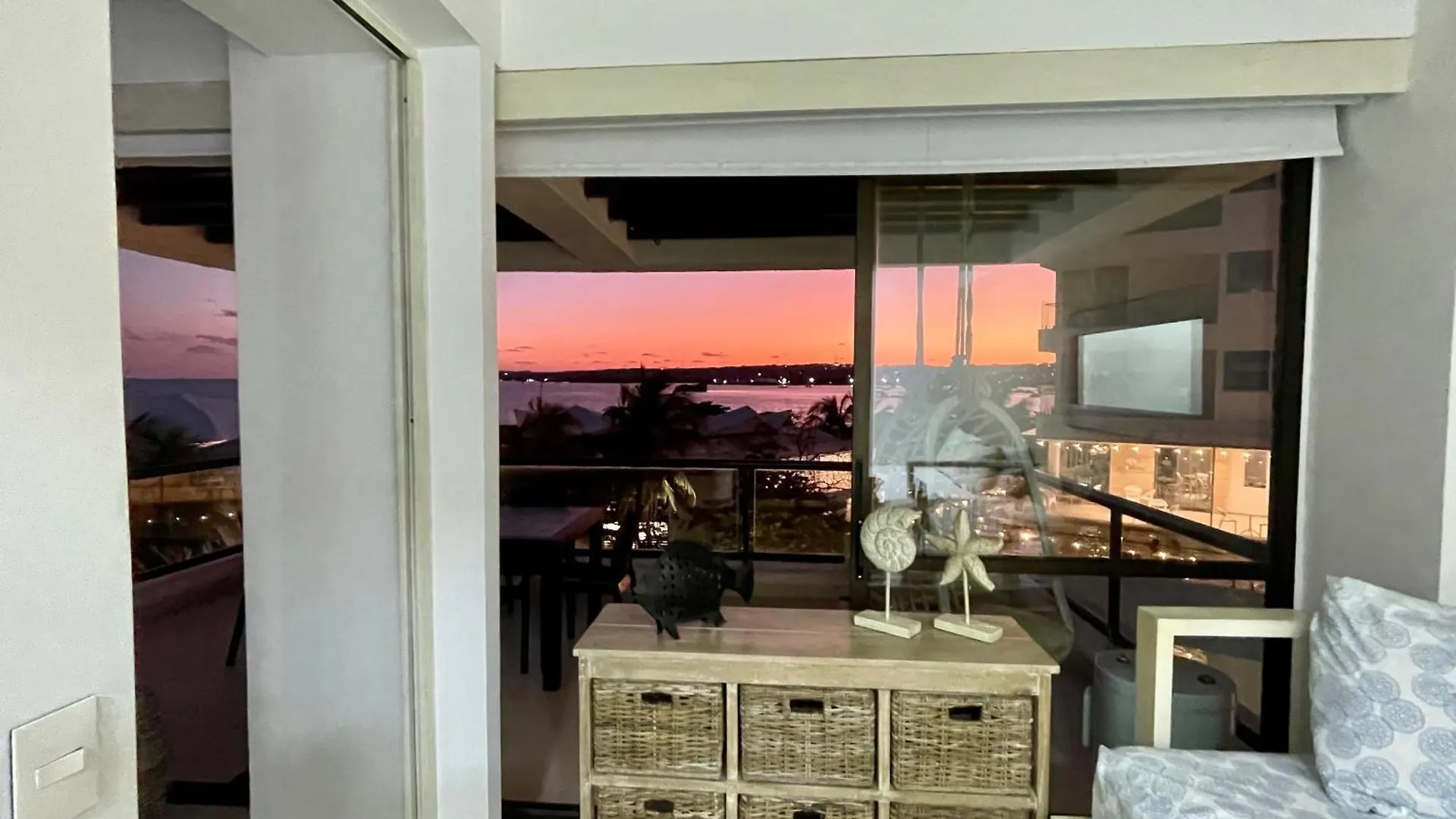 Bay Point- Ocean View Apartments By Nidho Properties San Andres   San Andres (San Andres and Providencia Islands)