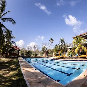  Hostel Republica