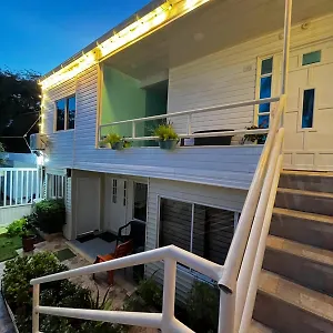  Apartamento Estrella Del Mar